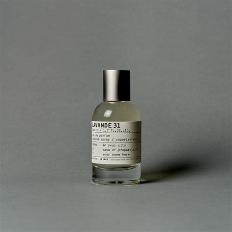 le labo perfume discount